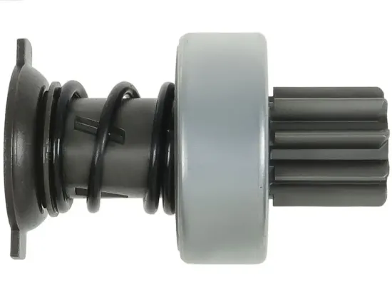 Starter 12 V 1,4 kW AS-PL S2025 Bild Starter 12 V 1,4 kW AS-PL S2025