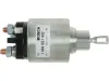 Magnetschalter, Starter 12 V AS-PL SS0076(BOSCH)