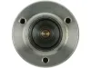 Magnetschalter, Starter 12 V AS-PL SS0076(BOSCH) Bild Magnetschalter, Starter 12 V AS-PL SS0076(BOSCH)