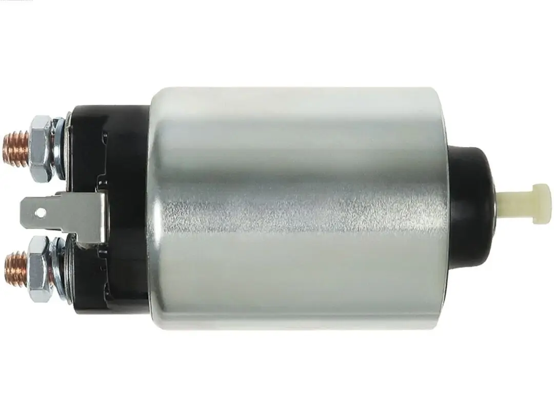 Magnetschalter, Starter 12 V AS-PL SS5104