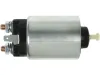 Magnetschalter, Starter 12 V AS-PL SS5104