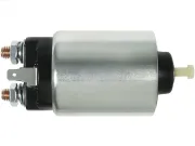 Magnetschalter, Starter 12 V AS-PL SS5104