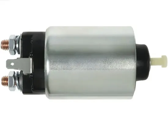 Magnetschalter, Starter 12 V AS-PL SS5104 Bild Magnetschalter, Starter 12 V AS-PL SS5104
