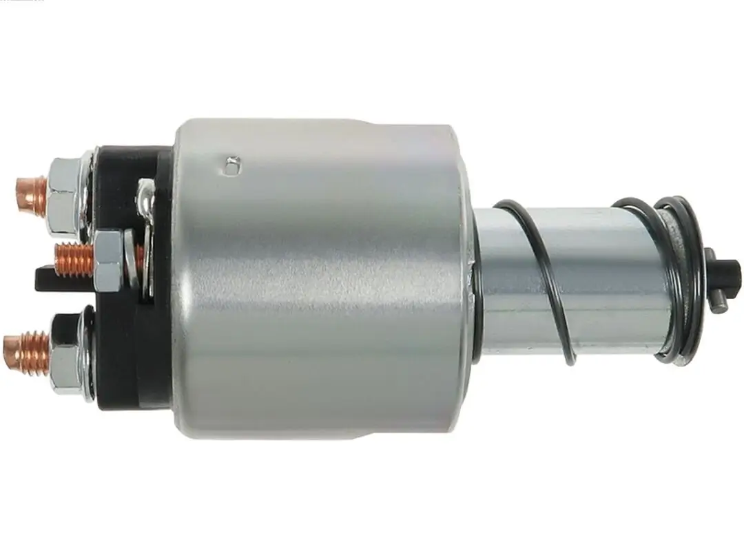 Magnetschalter, Starter 12 V AS-PL SS3050