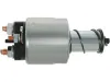 Magnetschalter, Starter 12 V AS-PL SS3050