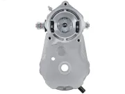 Generator 12 V AS-PL A0920S