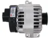 Generator 12 V AS-PL A6269PR Bild Generator 12 V AS-PL A6269PR