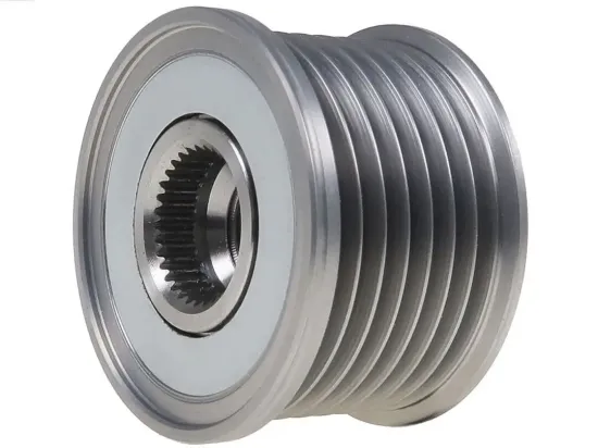 Generatorfreilauf AS-PL AFP3077S Bild Generatorfreilauf AS-PL AFP3077S