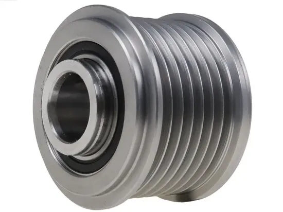 Generatorfreilauf AS-PL AFP3077S Bild Generatorfreilauf AS-PL AFP3077S