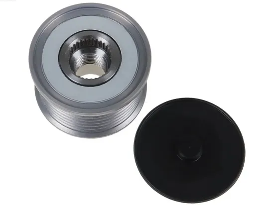 Generatorfreilauf AS-PL AFP3077S Bild Generatorfreilauf AS-PL AFP3077S