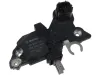 Generatorregler 12 V AS-PL ARE0084(BOSCH)
