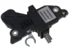 Generatorregler 12 V AS-PL ARE0084(BOSCH) Bild Generatorregler 12 V AS-PL ARE0084(BOSCH)