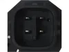 Generatorregler 12 V AS-PL ARE0084(BOSCH) Bild Generatorregler 12 V AS-PL ARE0084(BOSCH)