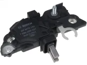 Generatorregler 12 V AS-PL ARE0088(BOSCH)