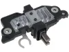 Generatorregler 12 V AS-PL ARE0088(BOSCH) Bild Generatorregler 12 V AS-PL ARE0088(BOSCH)
