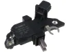 Generatorregler 12 V AS-PL ARE0045(BOSCH) Bild Generatorregler 12 V AS-PL ARE0045(BOSCH)