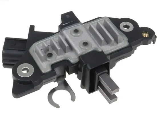 Generatorregler 12 V AS-PL ARE0045(BOSCH) Bild Generatorregler 12 V AS-PL ARE0045(BOSCH)