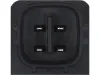 Generatorregler 12 V AS-PL ARE0045(BOSCH) Bild Generatorregler 12 V AS-PL ARE0045(BOSCH)