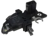 Generatorregler 12 V AS-PL ARE0051(BOSCH) Bild Generatorregler 12 V AS-PL ARE0051(BOSCH)