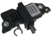 Generatorregler 12 V AS-PL ARE0051(BOSCH) Bild Generatorregler 12 V AS-PL ARE0051(BOSCH)
