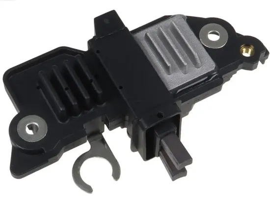 Generatorregler 12 V AS-PL ARE0051(BOSCH) Bild Generatorregler 12 V AS-PL ARE0051(BOSCH)