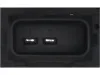Generatorregler 12 V AS-PL ARE0051(BOSCH) Bild Generatorregler 12 V AS-PL ARE0051(BOSCH)