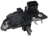 Generatorregler 12 V AS-PL ARE0059(BOSCH)