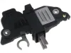 Generatorregler 12 V AS-PL ARE0059(BOSCH) Bild Generatorregler 12 V AS-PL ARE0059(BOSCH)
