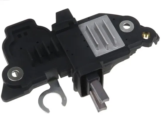 Generatorregler 12 V AS-PL ARE0059(BOSCH) Bild Generatorregler 12 V AS-PL ARE0059(BOSCH)