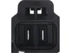 Generatorregler 12 V AS-PL ARE0059(BOSCH) Bild Generatorregler 12 V AS-PL ARE0059(BOSCH)