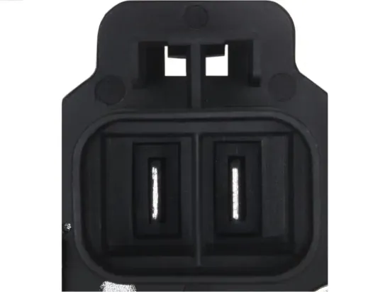 Generatorregler 12 V AS-PL ARE0059(BOSCH) Bild Generatorregler 12 V AS-PL ARE0059(BOSCH)