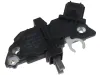 Generatorregler 12 V AS-PL ARE0060(BOSCH) Bild Generatorregler 12 V AS-PL ARE0060(BOSCH)