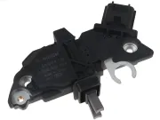 Generatorregler 12 V AS-PL ARE0060(BOSCH)