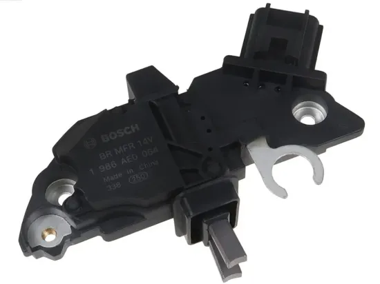 Generatorregler 12 V AS-PL ARE0060(BOSCH) Bild Generatorregler 12 V AS-PL ARE0060(BOSCH)