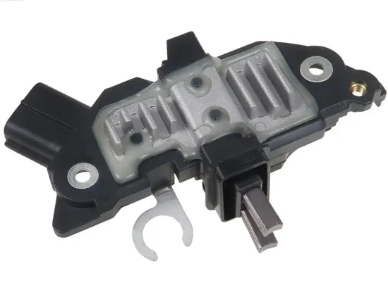 Generatorregler 12 V AS-PL ARE0060(BOSCH) Bild Generatorregler 12 V AS-PL ARE0060(BOSCH)