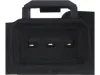 Generatorregler 12 V AS-PL ARE0060(BOSCH) Bild Generatorregler 12 V AS-PL ARE0060(BOSCH)