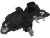 Generatorregler 12 V AS-PL ARE0067(BOSCH) Bild Generatorregler 12 V AS-PL ARE0067(BOSCH)