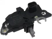 Generatorregler 12 V AS-PL ARE0067(BOSCH)