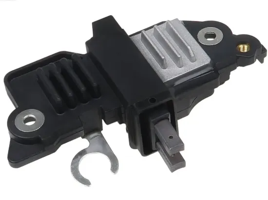 Generatorregler 12 V AS-PL ARE0067(BOSCH) Bild Generatorregler 12 V AS-PL ARE0067(BOSCH)