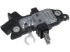 Generatorregler 12 V AS-PL ARE0074(BOSCH) Bild Generatorregler 12 V AS-PL ARE0074(BOSCH)