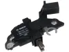 Generatorregler 12 V AS-PL ARE0074(BOSCH) Bild Generatorregler 12 V AS-PL ARE0074(BOSCH)