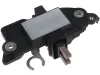 Generatorregler 12 V AS-PL ARE0075(BOSCH) Bild Generatorregler 12 V AS-PL ARE0075(BOSCH)