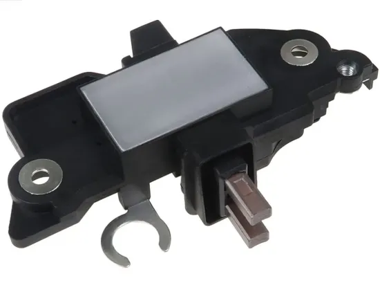 Generatorregler 12 V AS-PL ARE0075(BOSCH) Bild Generatorregler 12 V AS-PL ARE0075(BOSCH)