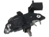 Generatorregler 12 V AS-PL ARE0076(BOSCH)