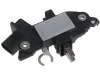 Generatorregler 12 V AS-PL ARE0076(BOSCH) Bild Generatorregler 12 V AS-PL ARE0076(BOSCH)