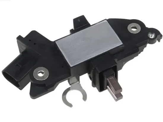 Generatorregler 12 V AS-PL ARE0076(BOSCH) Bild Generatorregler 12 V AS-PL ARE0076(BOSCH)