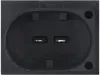 Generatorregler 12 V AS-PL ARE0076(BOSCH) Bild Generatorregler 12 V AS-PL ARE0076(BOSCH)
