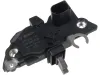 Generatorregler 12 V AS-PL ARE0079(BOSCH)