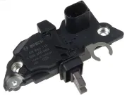 Generatorregler 12 V AS-PL ARE0079(BOSCH)