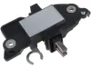 Generatorregler 12 V AS-PL ARE0079(BOSCH) Bild Generatorregler 12 V AS-PL ARE0079(BOSCH)